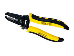 銀川市順寶電動(dòng)工具商行健身器材選購(gòu)指南